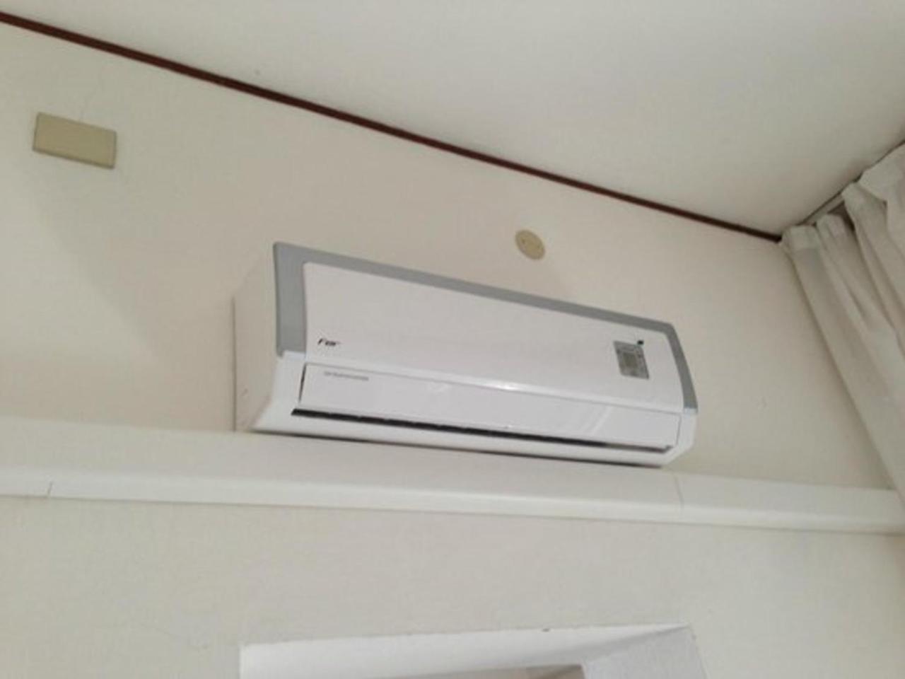 ליגננו סביאדורו Lignano Nette Wohnung Naehe Am Meer מראה חיצוני תמונה